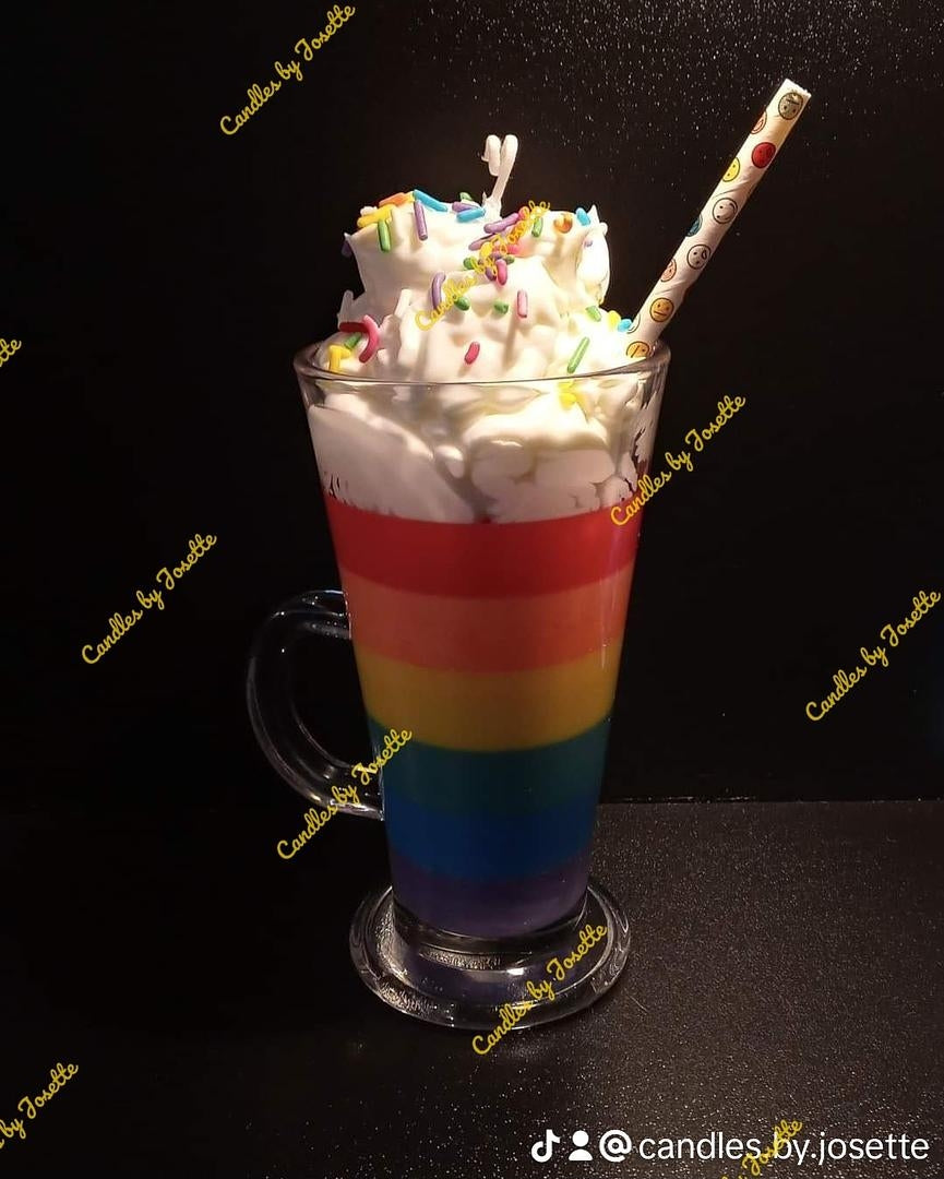 Shakes 7.5