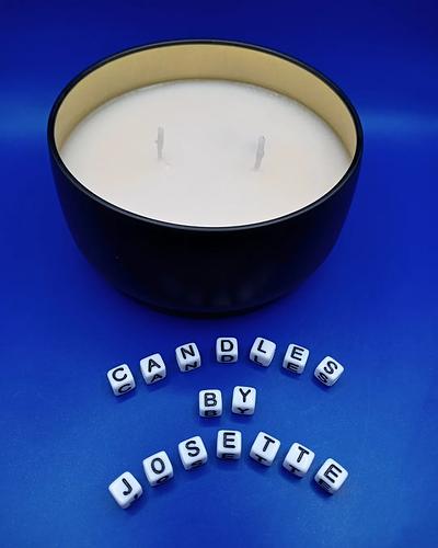 Hidden Message