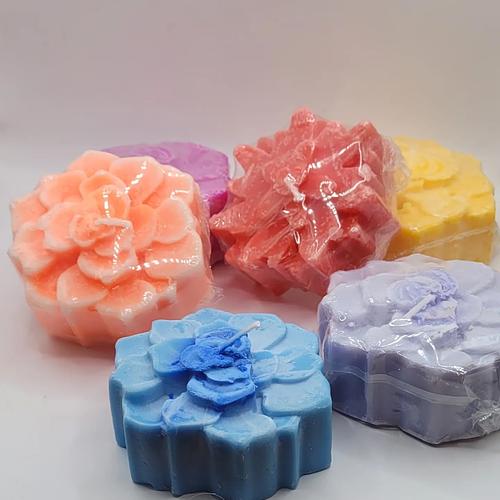 Il-Gardenja ta’ Margaret