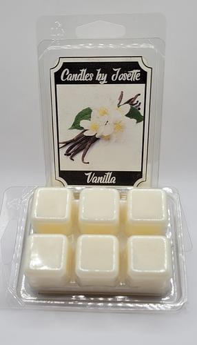 Vanilla