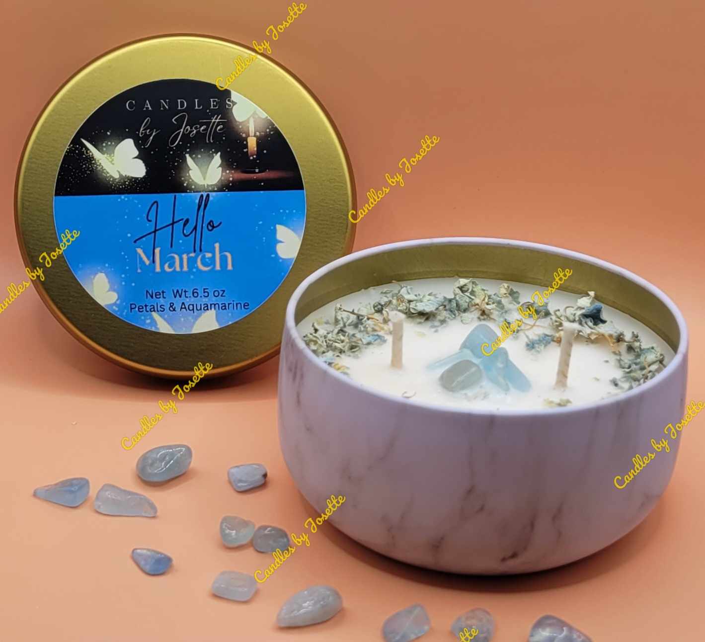 Marzu